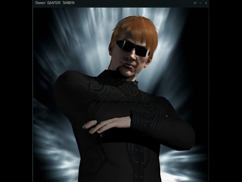 выжить и заработать в EVE Online(survive and make money in EVE Online)