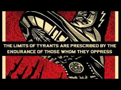 Arrested for Anonimity bitcoin laundromat news.