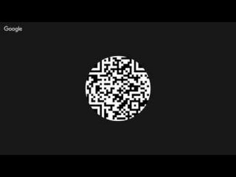 Bitcoin News Where do we go from here.