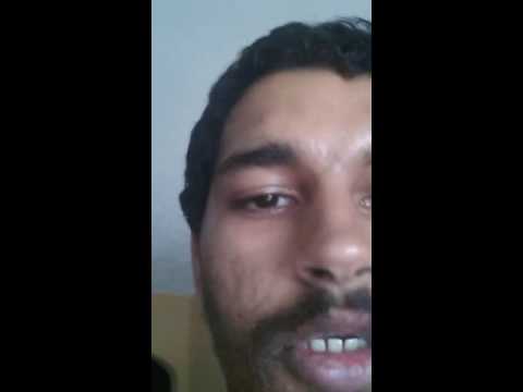 A way to make money online quick and easy check it out