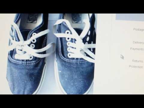 how i make money on ebay online uk reseller 2016 buying reselling bits and bobs for profits