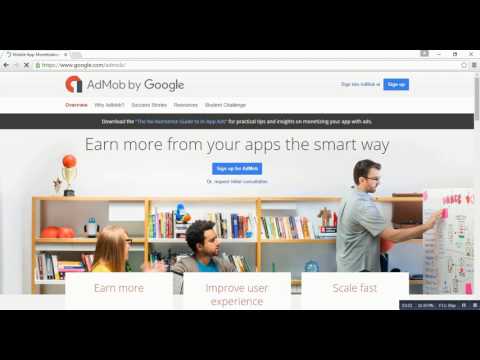 1 HOW TO MAKE MONEY ONLINE WITH GOOGLE.