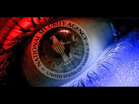 CONFIRMED: NSA Hacked, Information Auctioned At 1 Million Bitcoin