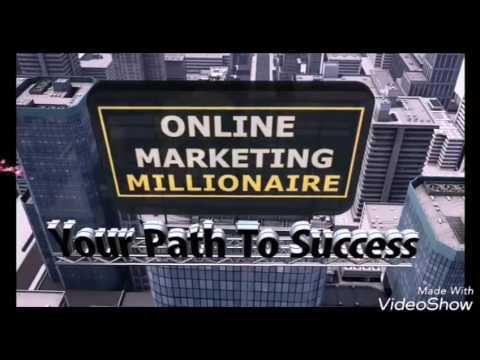 How to make money on youtube | Best way to make money online | Make money youtube videos