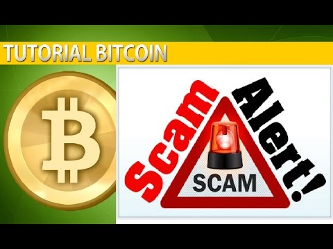 Sites De Bitcoin Scam Veja Nao Pagao