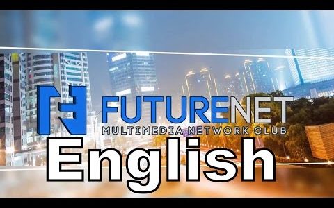 How to make money online without investment – FutureNet English