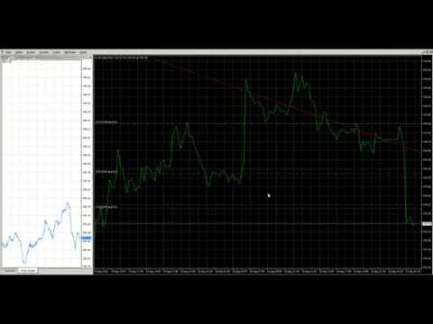 BITCOIN NEWS and crypto RANT continued