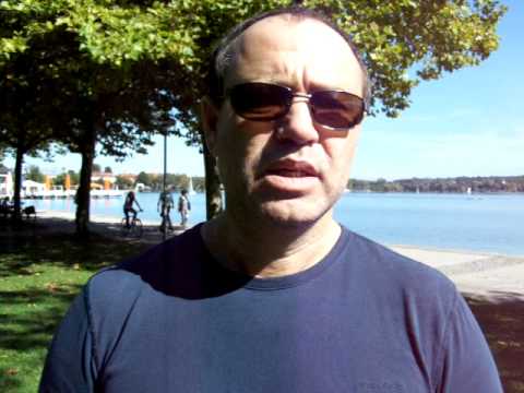 I-butler нельзя купить за биткоин !!! Bitcoin