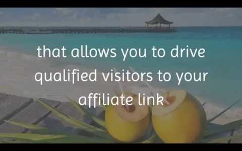 How To Make Money From Home Online With Wealthy Affiliate