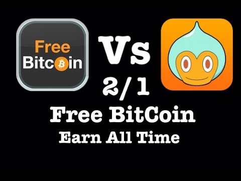 How To Get Bitcoin Free 2/1 | free online bitcoin wallet | Earn Bitcoin ( Khmer }