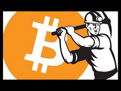 Mbitco Nova mineradora de bitcoin pagando 104% em 1 dia. (VIRO SCAM DIA 31/08/2016)