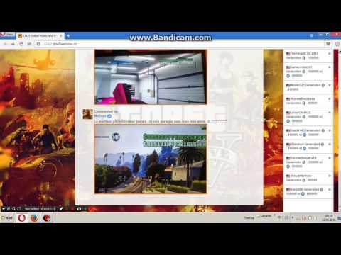 GTA 5 Online How To Get MONEY In GTA 5 Online!   GTA 5 MAKE MONEY FAST & EASY! XBOX ONE, PS4, PC