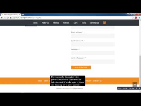 Cloud mining 150KHs free   Bitcoin blossoms Aug 2016