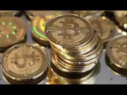 BITCOIN PRICE , BITCOIN FUTURE in doubt