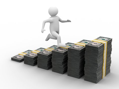How To Make Money Online FAST 2016 | $200 DAILY *SECRET TOOL* | The Multiple Traffic Channel Trick