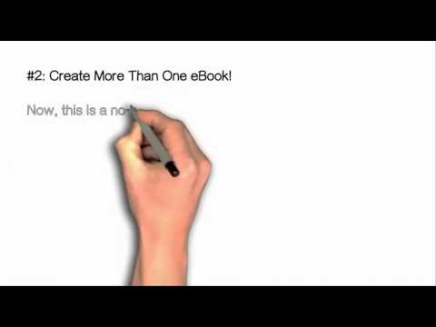 CB Passive INCOME 3.0. Make money online with CLICKBANK