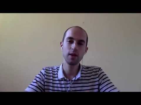 Affiliate Marketing For Dummies – How To Make Money Online