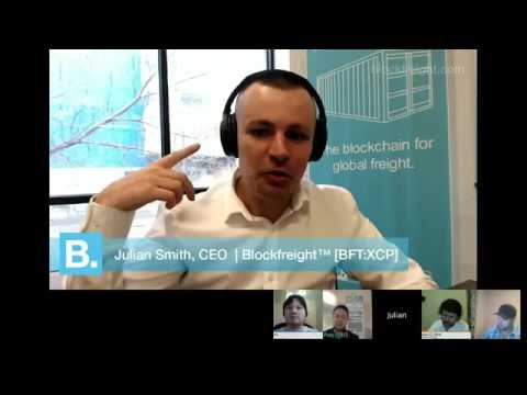 Bitcoin News #24