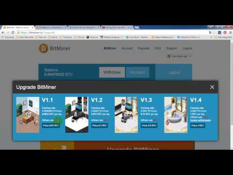 Tổng hợp trang Scam - Giới thiệu các trang kiếm tiền uy tín