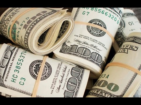 How To Make Money Online Plies