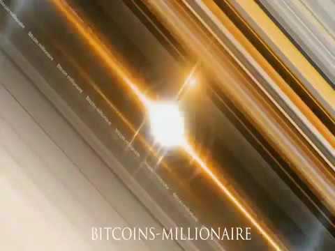 How to earn free Bitcoin (no scam)