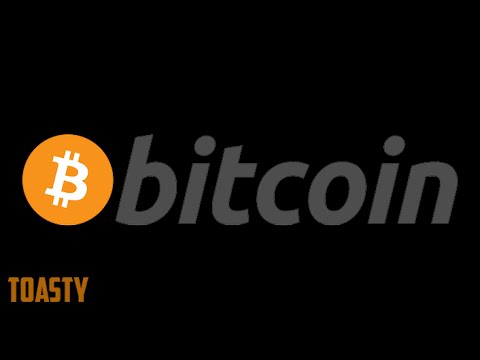 How To Get Into Bitcoin Mining