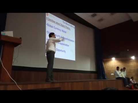 E commerce and Bitcoin Vol II