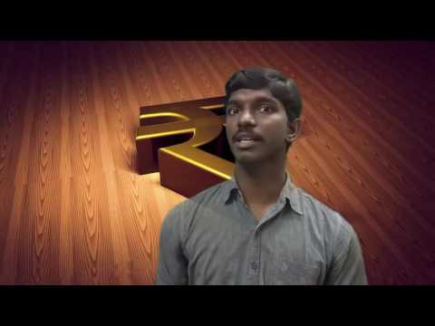 இணையத்தில் பணம் சம்பாதிப்பது சாத்தியமா How to make money online in Tamil