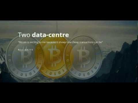 xbtc mine  bitcoin cloud mining