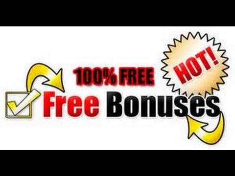 Buy MLM Leads | Best MLM Leads | Earn Money Home | Free Leads System | Power Leads System