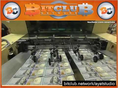 Bitcoin Business Model Pdf, Bitcoin Business News