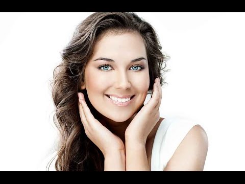 Zarfund Review What is Zarfund Scam Free