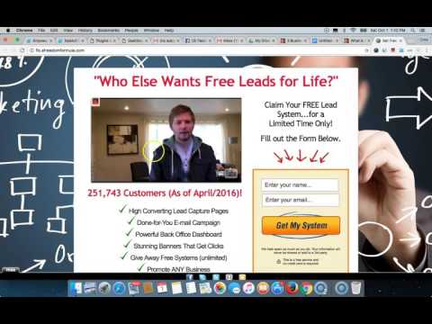 How to make money online with NO experience