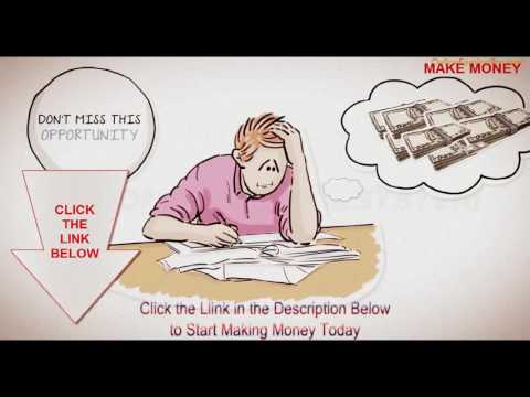 Fast Ways To Make Money Online 2016