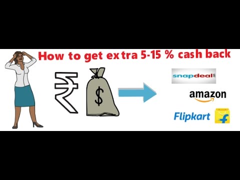 how to earn money from online website Amazon,flipkart,snapdeal