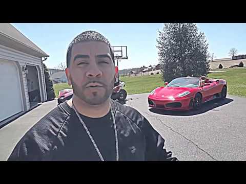 Fastest Way To Make Money Online