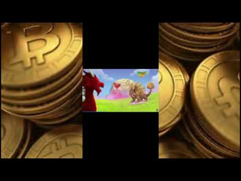 ways to earn bitcoin without mining | hindi |