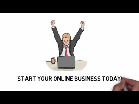 How to make money online no investment | Wealthy Affiliate