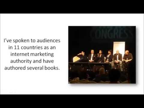 Make Money Online - Done for you system!