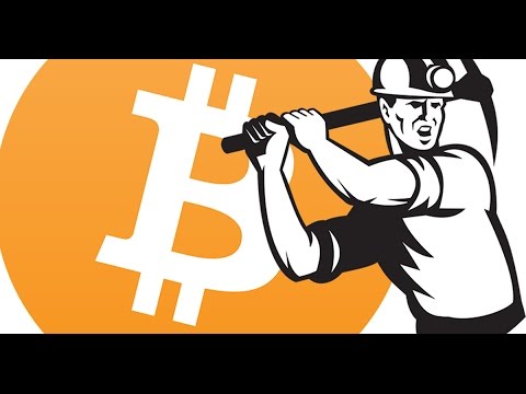 Minar Bitcoin fácil y rentable con genesis mining
