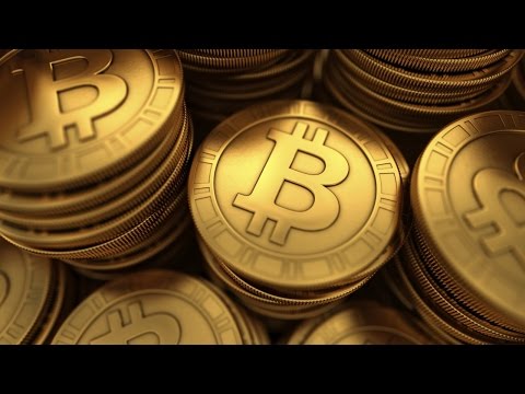 Double Your Bitcoin!! - Get 1% Payout Per Hour ! [PAYING!] Hurry up!