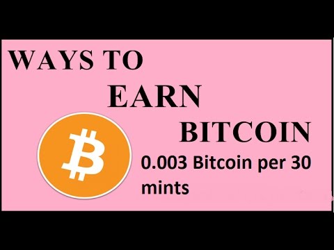 Bitcoin River |Earn bitcoin Fast no Fake or scam|100% real Earning