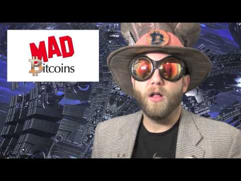 Bitcoin is still not dead -- Facebook Payments? -- Chinese Bitcoin Ebay -- Russia Ban Again