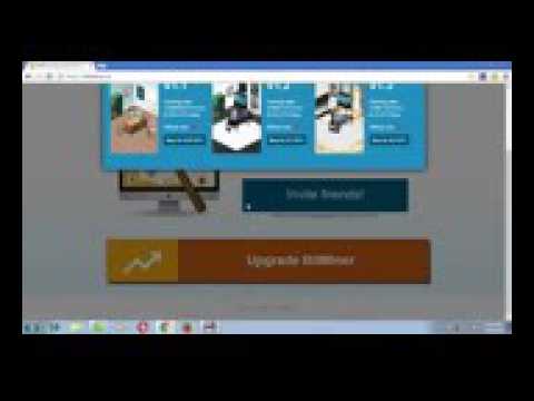Bitminer is SCAM   Earn Bitcoin for free  Update bitMiner to earn more 1 Bitcoin 1403$ 1