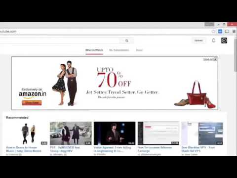 Make Money Online through Website Monetization – Google AdSense