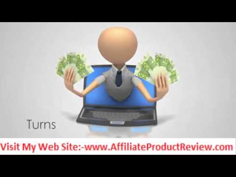 Bitcoin Binary Signals REVIEW |WHY DON'T BUY Bitcoin Binary Signals?Bitcoin Binary Signals MY REVIEW