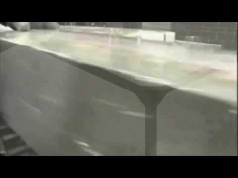 Facta Penggunaan bitcoin dan Mining bitcoins