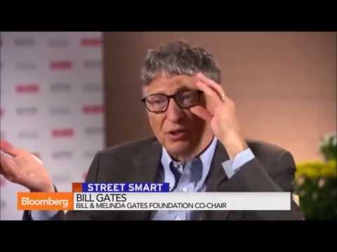 Bitcoin News - Bitcoin Explained In Details