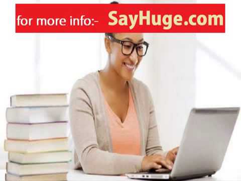 Affiliate Marketing Success Tips To Help You Make Money Online