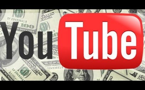 How to make money online in Urdu Hindi tutorial # 10